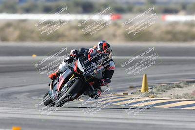 media/Nov-30-2025-TrackXperience (Sun) [[c0061d280f]]/1-Level 3/Session 4 (Turn11)/